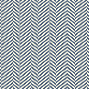 tapis classique 1
