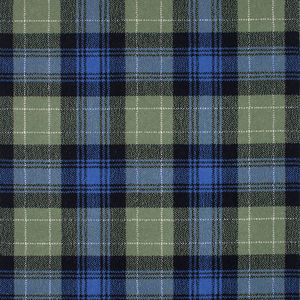 tapis classique