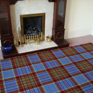 tapis classique
