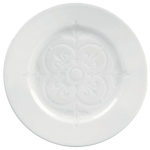 assiette plate