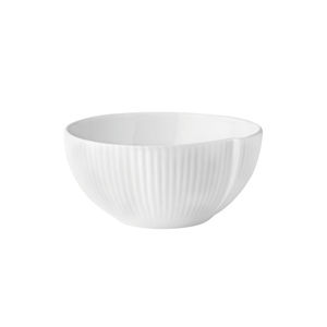 bol en porcelaine / résidentiel