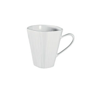 tasse en porcelaine