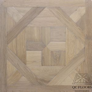parquet massif 1