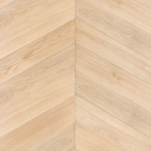parquet contrecollé 1