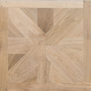 parquet contrecollé 1