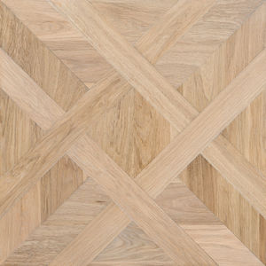 parquet contrecollé 1