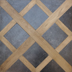 parquet contrecollé 1