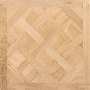 parquet contrecollé 1