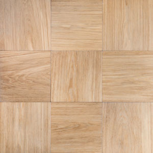 parquet contrecollé 1