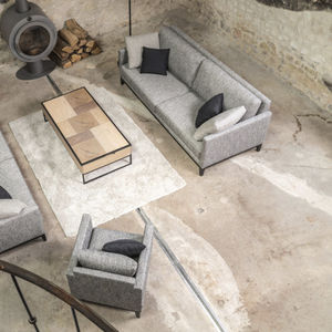 canapé contemporain