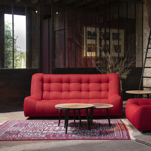 canapé contemporain 1