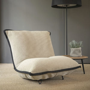 chauffeuse contemporaine 1
