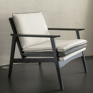 fauteuil contemporain 1