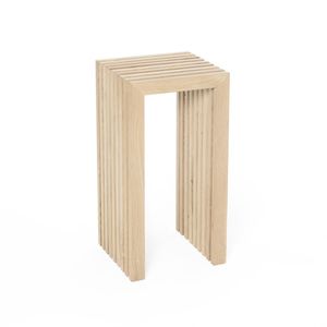 tabouret de bar contemporain