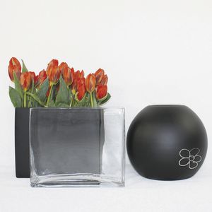 vase contemporain 1