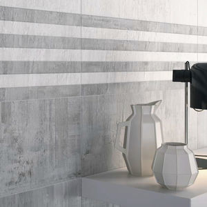 carrelage en porcelaine