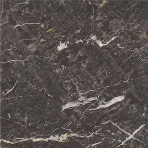 carrelage en porcelaine