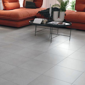 carrelage en porcelaine