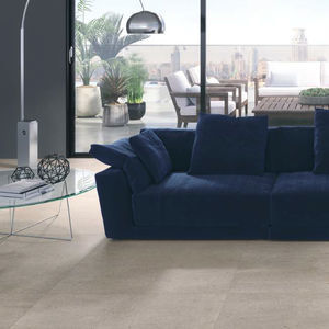 carrelage en porcelaine