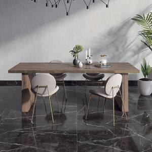 carrelage en céramique émaillée