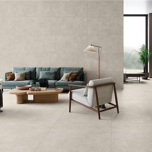 carrelage en grès cérame