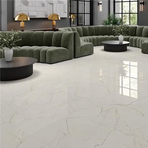 carrelage en porcelaine