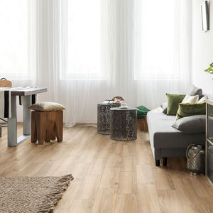 carrelage en grès cérame 1