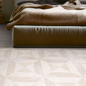 carrelage en grès cérame 1