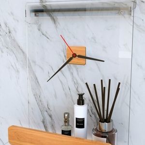 horloges contemporaines