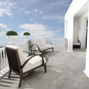 carrelages d'intérieur