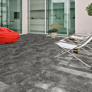 carrelage en grès cérame