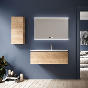 meuble vasque double 1
