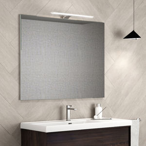 applique murale contemporaine