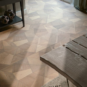 parquet massif