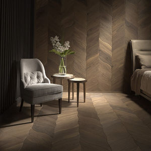 parquet massif