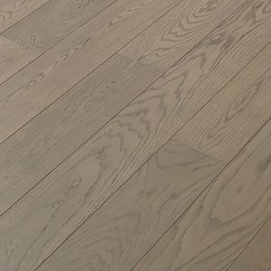 parquet massif