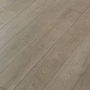 parquet massif