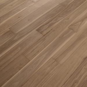 parquet contrecollé