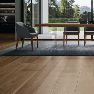 parquet contrecollé