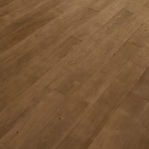 parquet contrecollé