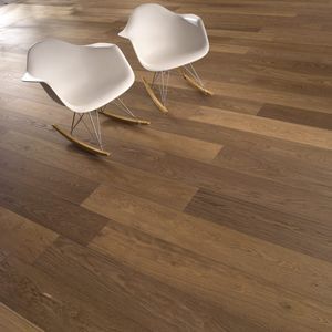parquet contrecollé