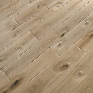 parquet contrecollé