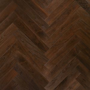 parquet contrecollé