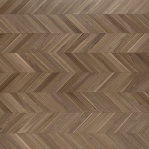 parquet contrecollé