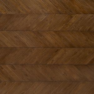 parquet contrecollé