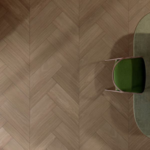 parquet contrecollé