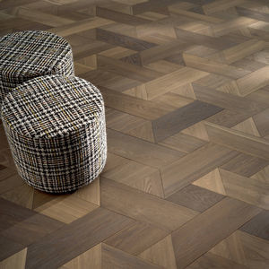 parquet contrecollé