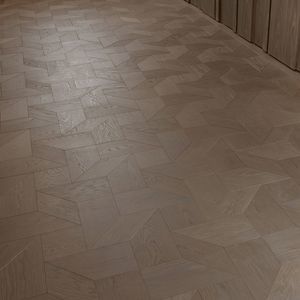 parquet contrecollé