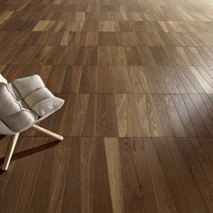 parquet contrecollé