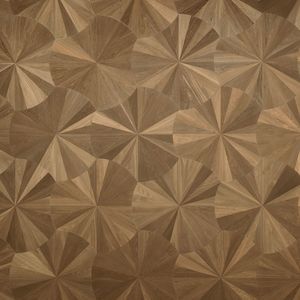 parquet contrecollé